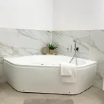 Apartamento Haus Nordseebrandung 7