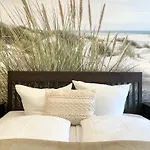 Haus Nordseebrandung 7 * Cuxhaven